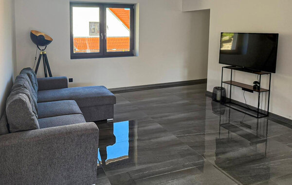 Ferienhaus - Wisla , Polen - PPG160 2