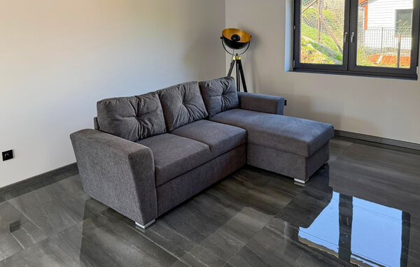 Ferienhaus - Wisla , Polen - PPG160 301