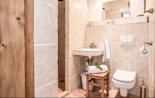 Apartament - Zakopane , Polska - PPG301 701