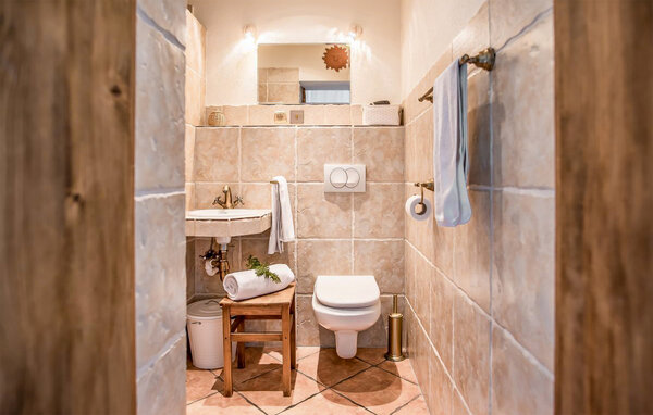 Apartament - Zakopane , Polska - PPG301 702