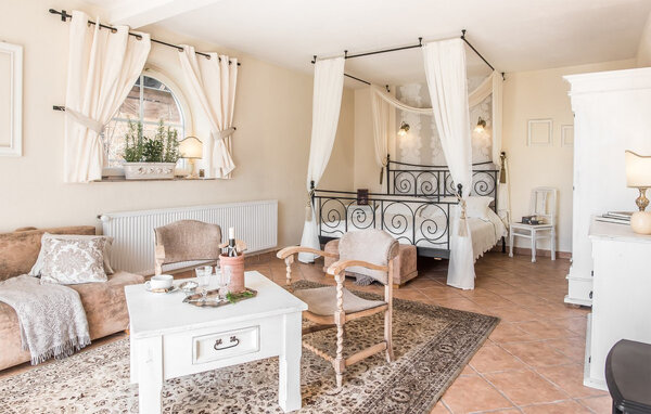 Apartament - Zakopane , Polska - PPG301 7