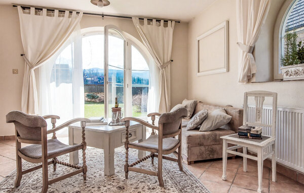 Apartament - Zakopane , Polska - PPG301 3