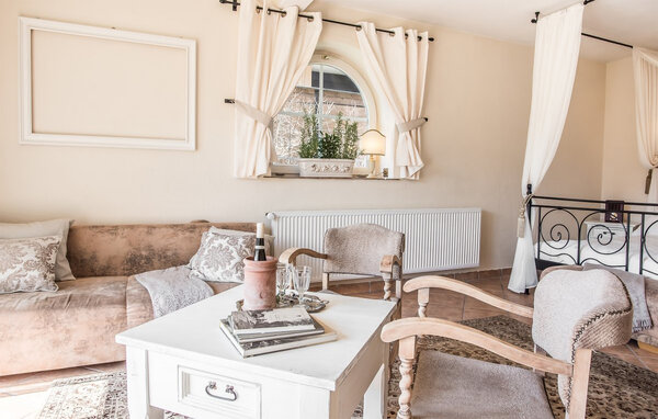 Apartament - Zakopane , Polska - PPG301 4