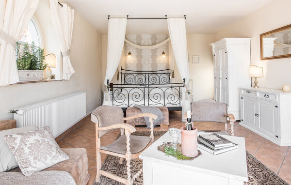 Apartament - Zakopane , Polska - PPG301 303