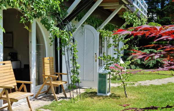 Apartament - Zakopane , Polska - PPG301 8