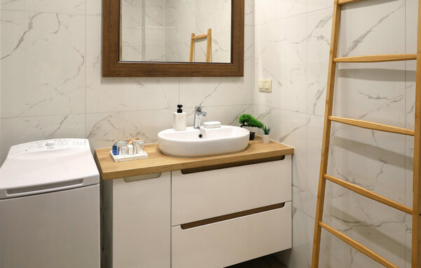 Appartamento - Zator KRAKOW , Polonia - PPG303 701