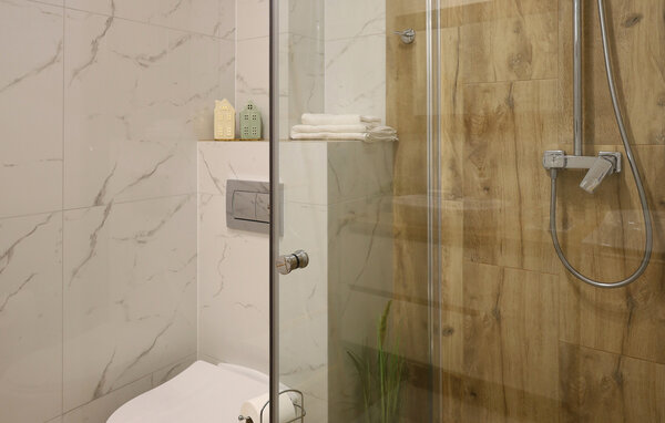 Appartamento - Zator KRAKOW , Polonia - PPG303 702