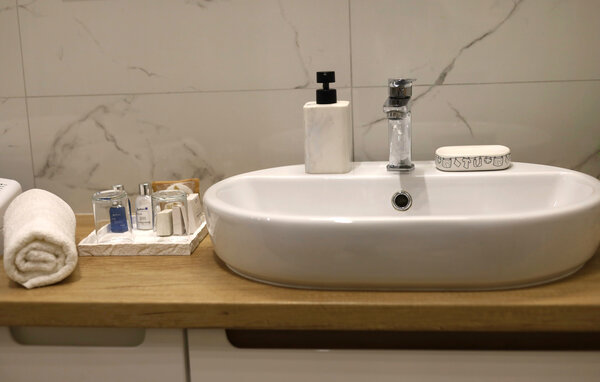 Appartamento - Zator KRAKOW , Polonia - PPG303 703