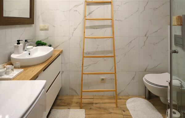 Appartamento - Zator KRAKOW , Polonia - PPG303 704