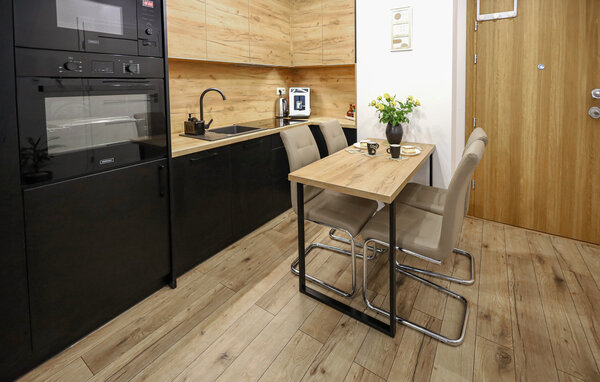 Appartamento - Zator KRAKOW , Polonia - PPG303 401