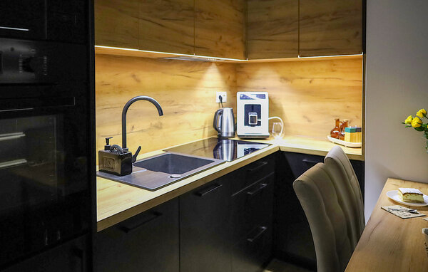 Appartamento - Zator KRAKOW , Polonia - PPG303 402