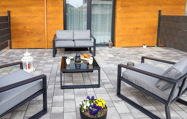 Appartamento - Zator KRAKOW , Polonia - PPG303 102