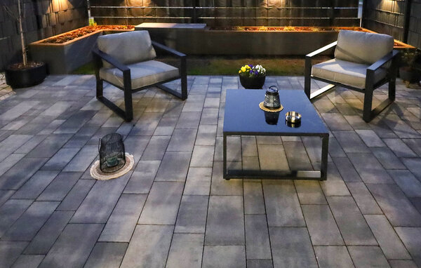 Appartamento - Zator KRAKOW , Polonia - PPG303 103