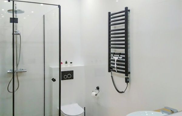 Ferienwohnung - Zator KRAKOW , Polen - PPG313 4
