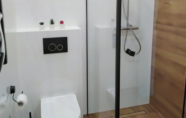 Ferienwohnung - Zator KRAKOW , Polen - PPG313 701