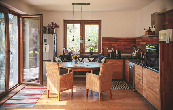 Domy wakacyjne - Myslenice , Polska - PPG600 801