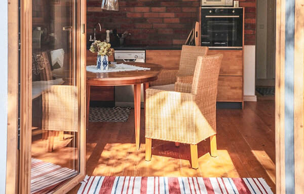 Domy wakacyjne - Myslenice , Polska - PPG600 802