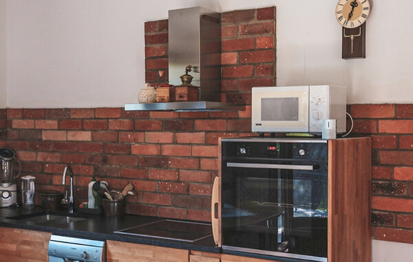 Domy wakacyjne - Myslenice , Polska - PPG600 803