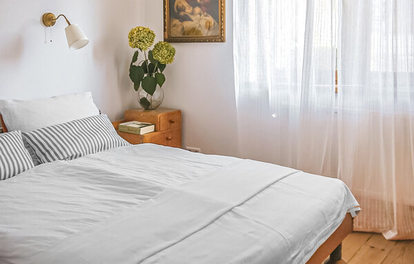 Domy wakacyjne - Myslenice , Polska - PPG600 601