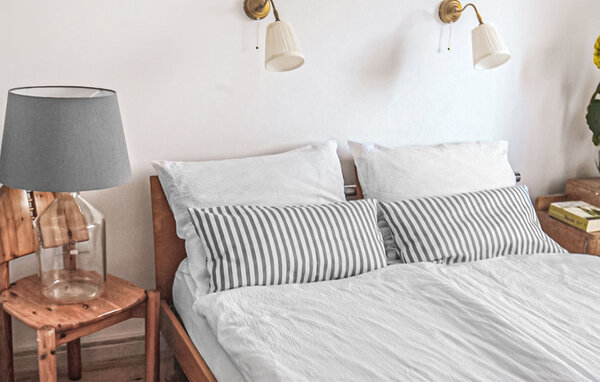 Domy wakacyjne - Myslenice , Polska - PPG600 602