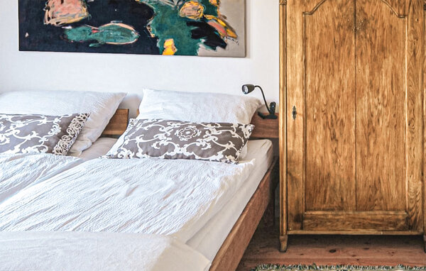 Domy wakacyjne - Myslenice , Polska - PPG600 603