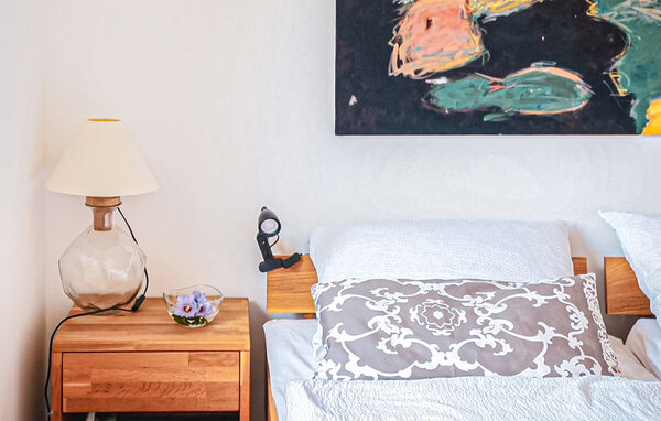 Domy wakacyjne - Myslenice , Polska - PPG600 604