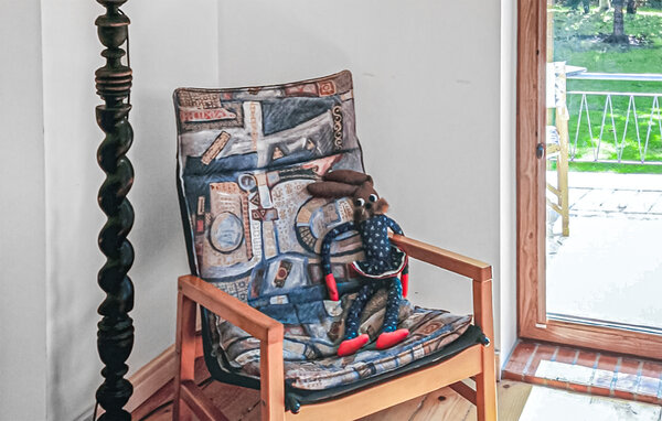 Domy wakacyjne - Myslenice , Polska - PPG600 6