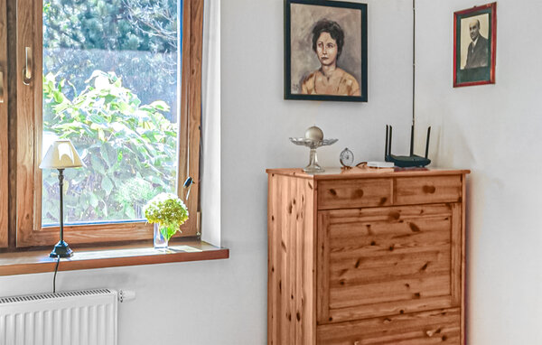 Domy wakacyjne - Myslenice , Polska - PPG600 605