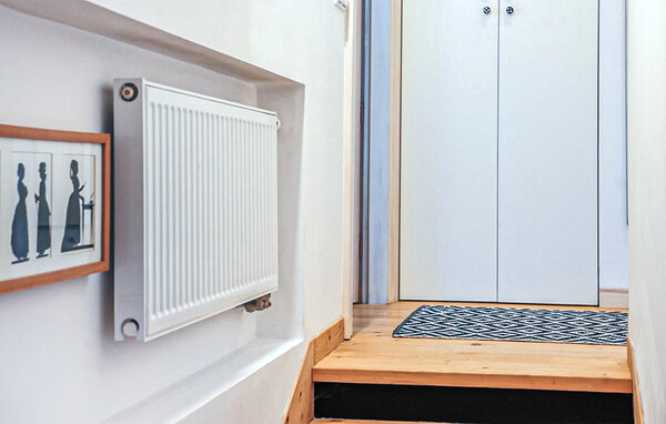 Domy wakacyjne - Myslenice , Polska - PPG600 501