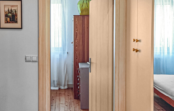 Domy wakacyjne - Myslenice , Polska - PPG600 502