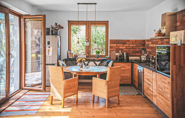 Domy wakacyjne - Myslenice , Polska - PPG600 4