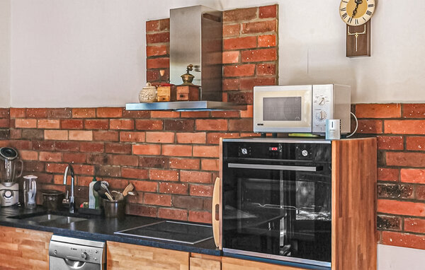 Domy wakacyjne - Myslenice , Polska - PPG600 5