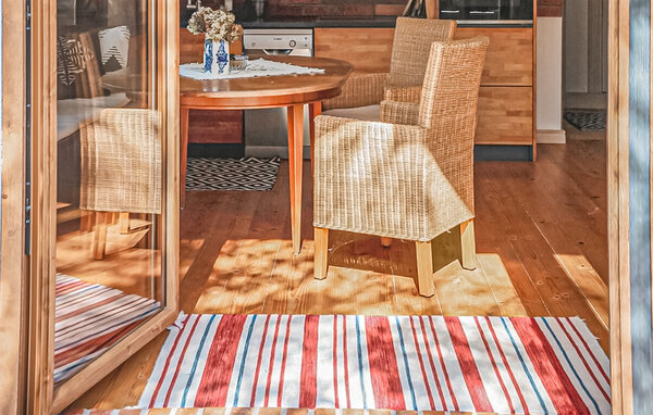 Domy wakacyjne - Myslenice , Polska - PPG600 401