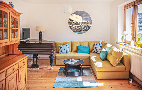 Domy wakacyjne - Myslenice , Polska - PPG600 3