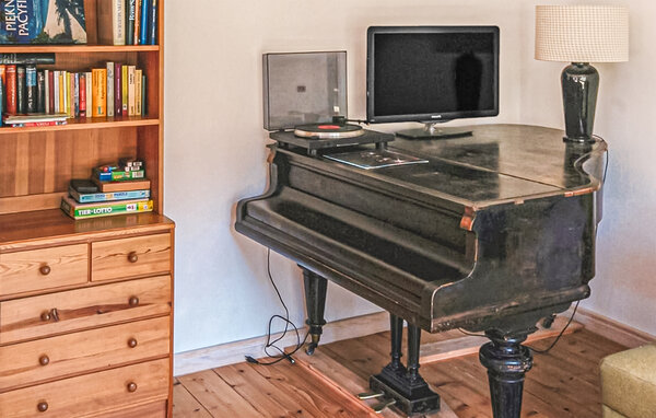 Domy wakacyjne - Myslenice , Polska - PPG600 301