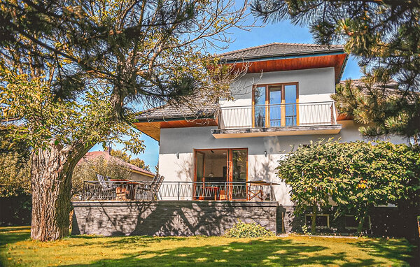 Domy wakacyjne - Myslenice , Polska - PPG600 1