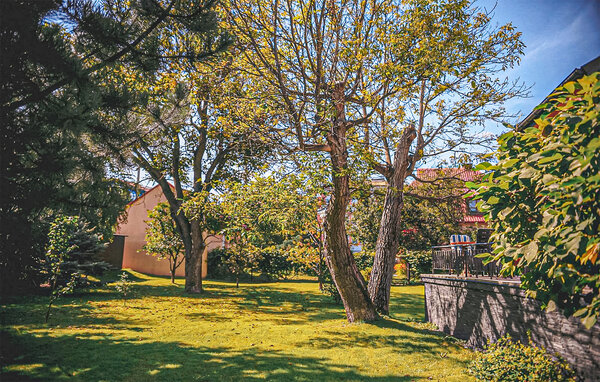 Domy wakacyjne - Myslenice , Polska - PPG600 8