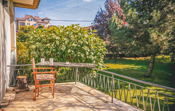 Domy wakacyjne - Myslenice , Polska - PPG600 7