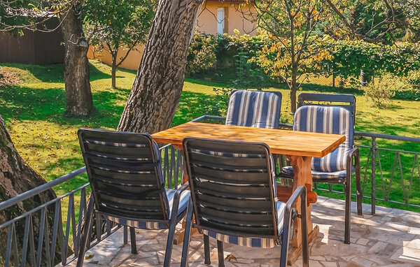 Domy wakacyjne - Myslenice , Polska - PPG600 2