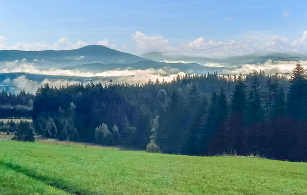 Domy wakacyjne - Myslenice , Polska - PPG600 201