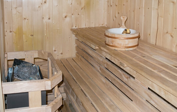 Ferienhaus - Ujsoly , Polen - PPG700 801