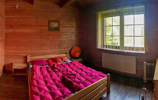 Ferienhaus - Ujsoly , Polen - PPG700 6