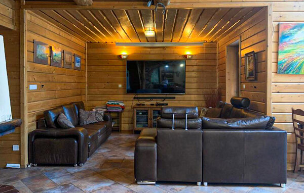 Ferienhaus - Ujsoly , Polen - PPG700 2