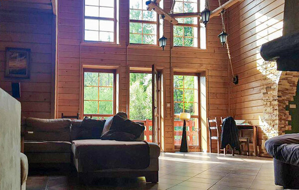 Ferienhaus - Ujsoly , Polen - PPG700 3