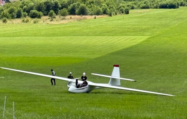 Apartament - Miedzybrodzie Zywieckie , Polska - PPG800 901