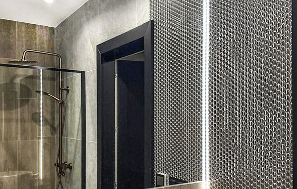 Apartament - Miedzybrodzie Zywieckie , Polska - PPG800 9