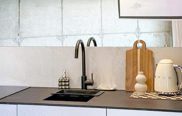 Apartament - Miedzybrodzie Zywieckie , Polska - PPG800 6