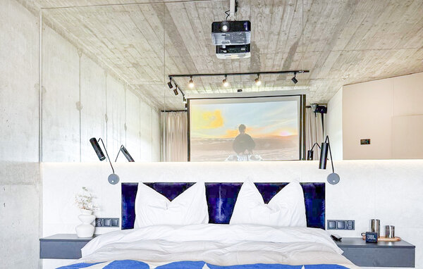 Apartament - Miedzybrodzie Zywieckie , Polska - PPG800 4