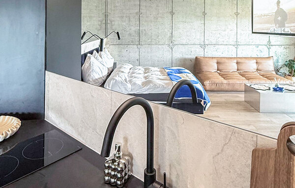 Apartament - Miedzybrodzie Zywieckie , Polska - PPG800 7