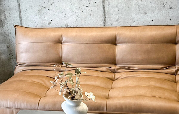 Apartament - Miedzybrodzie Zywieckie , Polska - PPG800 5